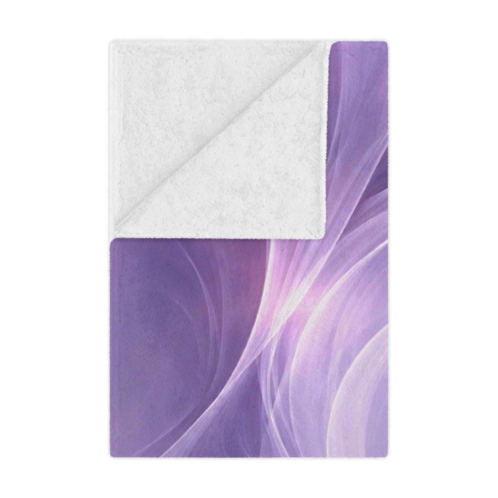 veil of calm 2 minky blanket veil of calm 2 minky blanket