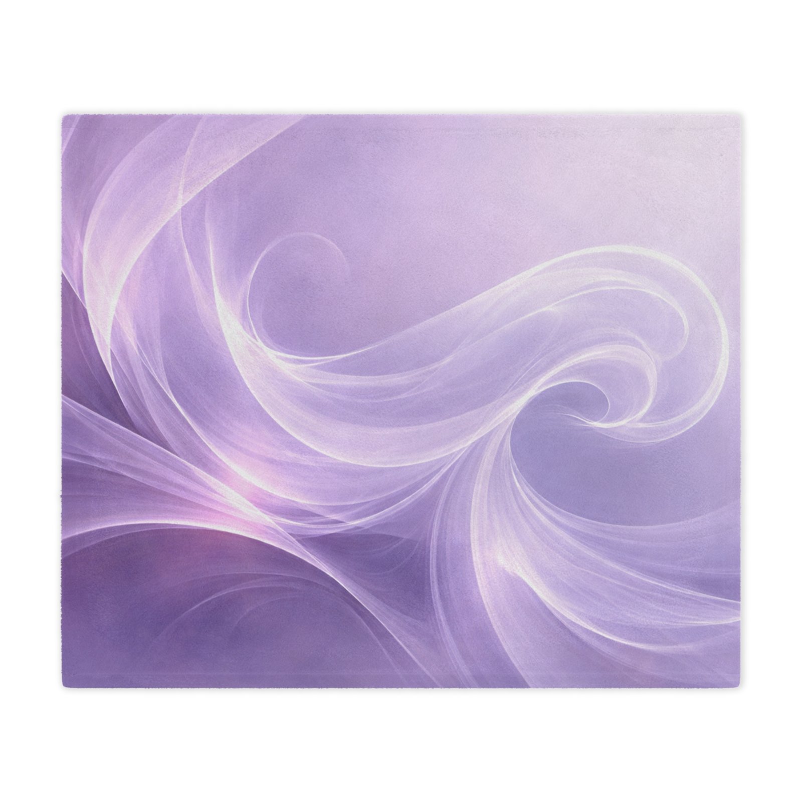 veil of calm 2 minky blanket veil of calm 2 minky blanket